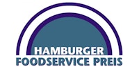 Foodservicepreis L'Osteria